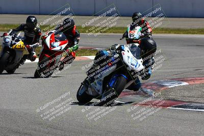 media/Apr-23-2022-Fastrack Riders (Sat) [[cb2d6ae73d]]/LEVEL 4/2PM TURN 13/